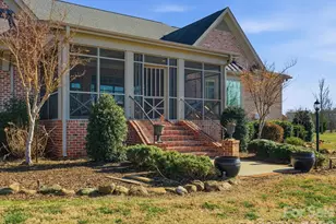 3135 Old Hickory Rd, Lancaster, SC 29720 - Photo 30