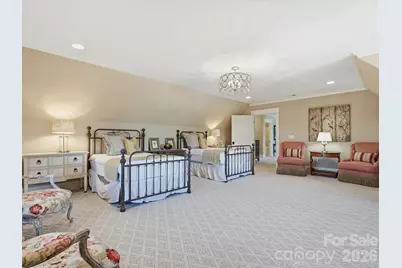 3135 Old Hickory Road, Lancaster, SC 29720 - Photo 30