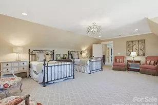 3135 Old Hickory Rd, Lancaster, SC 29720 - Photo 30