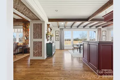 3135 Old Hickory Road, Lancaster, SC 29720 - Photo 8