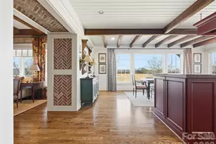 3135 Old Hickory Rd, Lancaster, SC 29720 - Photo 8