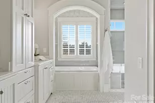 3135 Old Hickory Rd, Lancaster, SC 29720 - Photo 8