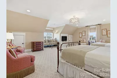 3135 Old Hickory Road, Lancaster, SC 29720 - Photo 32