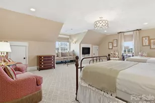 3135 Old Hickory Rd, Lancaster, SC 29720 - Photo 32