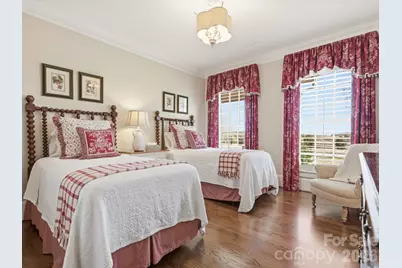 3135 Old Hickory Road, Lancaster, SC 29720 - Photo 22