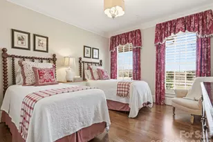 3135 Old Hickory Rd, Lancaster, SC 29720 - Photo 22