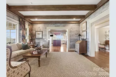 3135 Old Hickory Road, Lancaster, SC 29720 - Photo 12