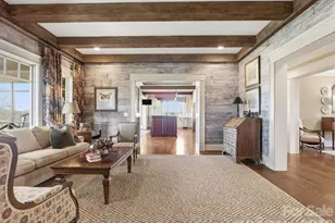 3135 Old Hickory Rd, Lancaster, SC 29720 - Photo 12