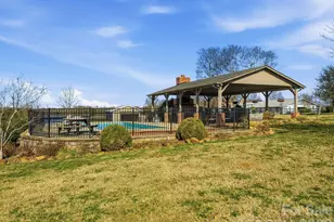 3135 Old Hickory Rd, Lancaster, SC 29720 - Photo 36