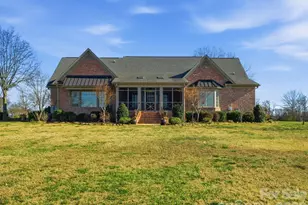 3135 Old Hickory Rd, Lancaster, SC 29720 - Photo 36