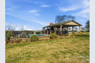 3135 Old Hickory Road, Lancaster, SC 29720 - Photo 42