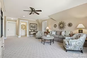 3135 Old Hickory Rd, Lancaster, SC 29720 - Photo 28