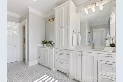 3135 Old Hickory Road, Lancaster, SC 29720 - Photo 10