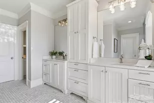 3135 Old Hickory Rd, Lancaster, SC 29720 - Photo 10