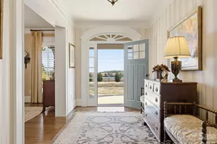 3135 Old Hickory Rd, Lancaster, SC 29720 - Photo 16