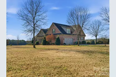 3135 Old Hickory Road, Lancaster, SC 29720 - Photo 38