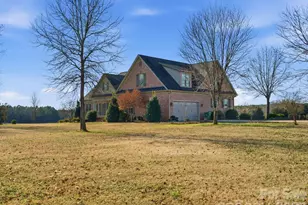 3135 Old Hickory Rd, Lancaster, SC 29720 - Photo 38