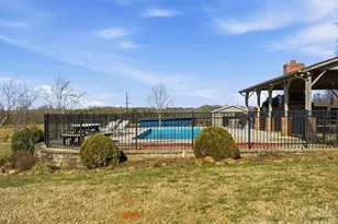 3135 Old Hickory Rd, Lancaster, SC 29720 - Photo 4