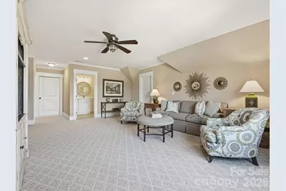 3135 Old Hickory Road, Lancaster, SC 29720 - Photo 24