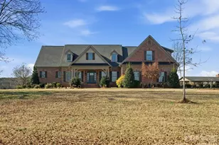 3135 Old Hickory Rd, Lancaster, SC 29720 - Photo 1