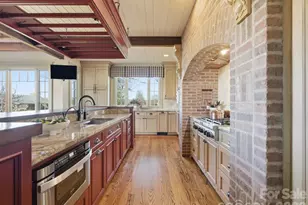 3135 Old Hickory Rd, Lancaster, SC 29720 - Photo 18