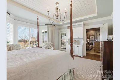 3135 Old Hickory Road, Lancaster, SC 29720 - Photo 12