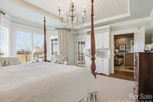 3135 Old Hickory Rd, Lancaster, SC 29720 - Photo 12