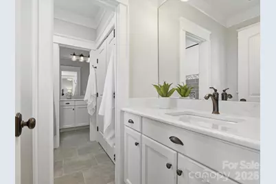 3135 Old Hickory Road, Lancaster, SC 29720 - Photo 20