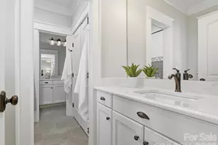 3135 Old Hickory Rd, Lancaster, SC 29720 - Photo 20