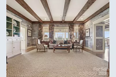 3135 Old Hickory Road, Lancaster, SC 29720 - Photo 10