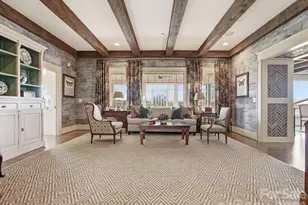 3135 Old Hickory Rd, Lancaster, SC 29720 - Photo 10