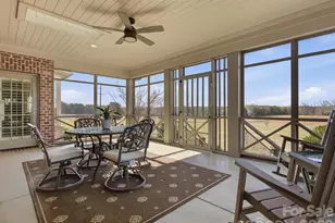 3135 Old Hickory Rd, Lancaster, SC 29720 - Photo 28