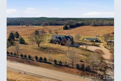 3135 Old Hickory Road, Lancaster, SC 29720 - Photo 38