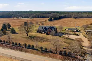 3135 Old Hickory Rd, Lancaster, SC 29720 - Photo 38