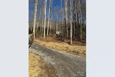 454 Sheepback Mountain Road, Maggie Valley, NC 28751 - Photo 4