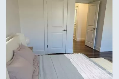 3912 Ironwood Street, Charlotte, NC 28206 - Photo 12