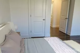 3912 Ironwood St, Charlotte, NC 28206 - Photo 12