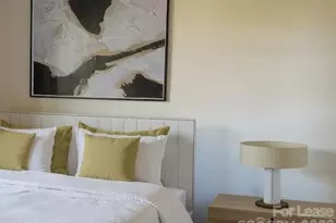 3912 Ironwood St, Charlotte, NC 28206 - Photo 12