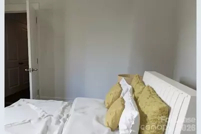 3912 Ironwood Street, Charlotte, NC 28206 - Photo 6