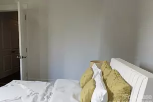 3912 Ironwood St, Charlotte, NC 28206 - Photo 6