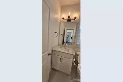 3912 Ironwood Street, Charlotte, NC 28206 - Photo 4