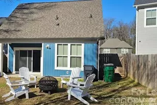 3912 Ironwood St, Charlotte, NC 28206 - Photo 18