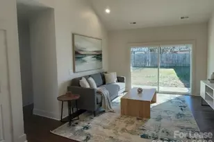 3912 Ironwood St, Charlotte, NC 28206 - Photo 2