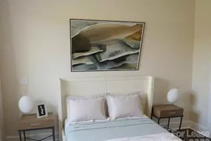 3912 Ironwood St, Charlotte, NC 28206 - Photo 14