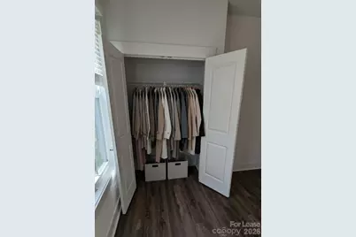 3912 Ironwood Street, Charlotte, NC 28206 - Photo 8