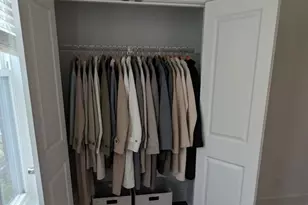 3912 Ironwood St, Charlotte, NC 28206 - Photo 8