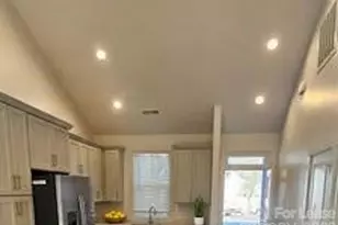 3912 Ironwood St, Charlotte, NC 28206 - Photo 2