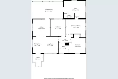 652 Dallas Spencer Mountain Road, Dallas, NC 28034 - Photo 26