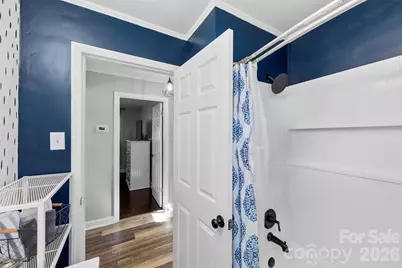 652 Dallas Spencer Mountain Road, Dallas, NC 28034 - Photo 12