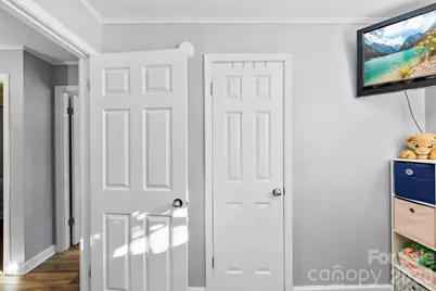 652 Dallas Spencer Mountain Road, Dallas, NC 28034 - Photo 14